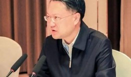 江西周劼吃瓜,揭秘“富二代”的奢华生活与争议事件