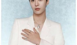 吃瓜范丞丞白鹿,甜蜜互动揭秘