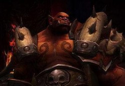 魔兽鸡腿服吃瓜,吃瓜群众眼中的时尚潮流与网络现象