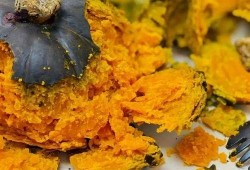 干吃贝贝瓜,夏日消暑新宠，口感与营养并存