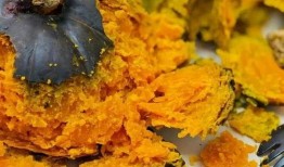 干吃贝贝瓜,夏日消暑新宠，口感与营养并存