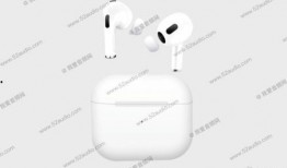 airpods吃瓜视频,揭秘耳机界的“瓜王”幕后故事