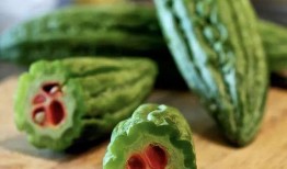 蒋同学吃瓜,揭秘娱乐圈幕后故事