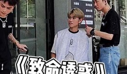 早起吃瓜群众视频,短视频背后的网络现象