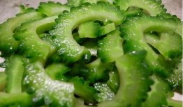 吃瓜和菜,吃瓜群众与菜市场的奇妙邂逅