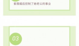 豆瓣吃瓜总汇,揭秘热门话题背后的真实故事