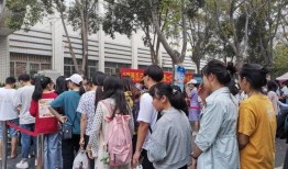 吃瓜所,吃瓜群众眼中的明星生活