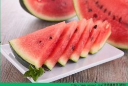 孕妇吃荷兰瓜好吃不,荷兰瓜的美味与营养