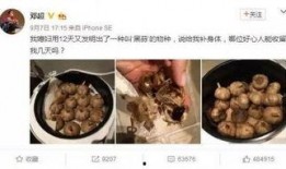 吃瓜黑蒜,吃瓜者的健康新选择
