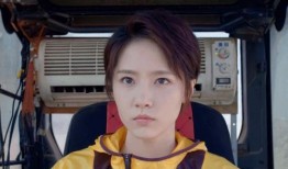 斗鱼女主播吃鸡的瓜,瓜料满满引网友热议