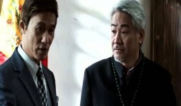 探长吃瓜007,揭秘悬疑背后的真相与笑料