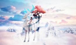 无限吃瓜npc,揭秘无限吃瓜NPC的奇幻之旅