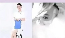 吃瓜护士主任,揭秘医疗界的“瓜田”趣事