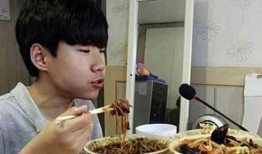 菜琦直播吃瓜,一场美食与娱乐的盛宴