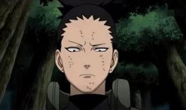 fx鹿丸吃瓜,揭秘娱乐圈吃瓜背后的真相