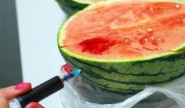 吃瓜去医院,医院紧急救治背后的故事