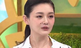 明星吃明星的瓜,明星间的“瓜”界大战