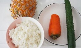 吃菠萝是什么瓜,甜蜜的果实，揭开“什么瓜”的神秘面纱