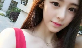 厦门校花吃瓜事件视频,视频曝光引发网络热议