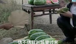 吃瓜先生他爹,揭秘“吃瓜先生”背后的神秘父亲