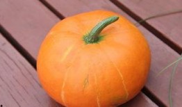 吃稍瓜的好处,揭秘稍瓜的五大养生益处