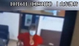 吃瓜村女主任,揭秘乡村基层治理新力量