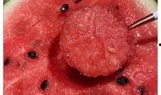 吃瓜课程,轻松掌握美食与生活的艺术