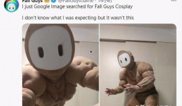 带你吃瓜ovo全集