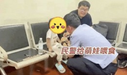 外孙吃瓜啦视频,萌娃趣味吃瓜瞬间，萌态十足引网友热议