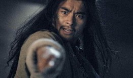 带你吃瓜武松,武松带你穿越吃瓜江湖