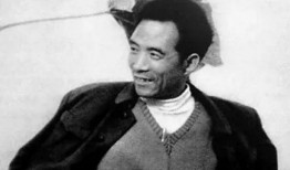 焦裕禄不让孩子吃瓜,不让孩子吃瓜的清廉故事