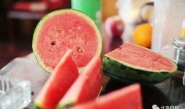 武汉吃瓜最新视频,揭秘街头美食风云录