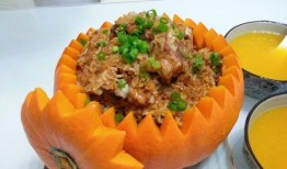 贝贝瓜水煮之后怎么吃,解锁美味新境界