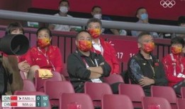 看台吃瓜视频在线观看,直播带你领略精彩瞬间