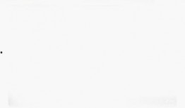 吃瓜网站黑科,吃瓜网站背后的真相与争议