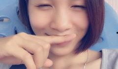 吃瓜美少女小瓜视频,揭秘吃瓜美少女的甜蜜瓜界生活