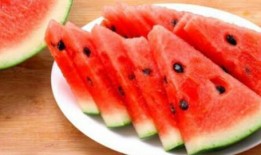 吃瓜视频标题,一探究竟