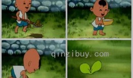 吃瓜歌ppt背景课件,揭秘流行文化中的趣味与智慧