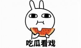 只会吃瓜文案搞笑,揭秘那些让人捧腹的吃瓜瞬间