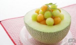 吃冰哈密瓜呕吐腹痛,呕吐腹痛背后的真相