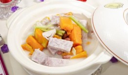 芋头吃瓜,一场味蕾的盛宴