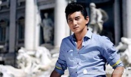 吃瓜少女张小寒 吴奇隆