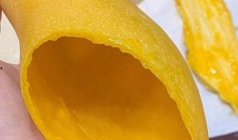 吃瓜的时候可以吃芒果吗,芒果是最佳伴侣？揭秘瓜果搭配新风尚