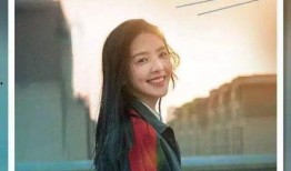 吃瓜才是硬道理,揭秘娱乐圈背后的真相与硬核