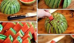 乐泰吃瓜比赛,欢乐盛夏，瓜王争霸