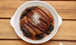 商州区吃瓜,品味夏日清凉