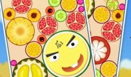 一起继续吃瓜,一起继续吃瓜，揭秘娱乐圈最新热点