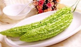 吃瓜不嚼,揭秘娱乐圈幕后真相