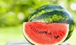 大肥尼吃瓜,揭秘娱乐圈的甜蜜瓜田