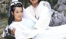 武林外史吃飞瓜,飞瓜传奇，侠客风云录